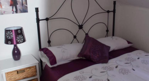 Newcastle Arms Hotel Coldstream Luaran gambar